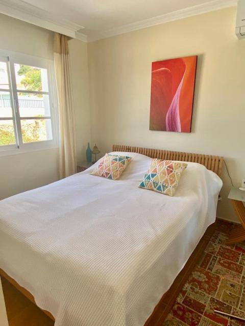 Ladera Del Mar Ii, Casa 14 Menyber Dom wakacyjny