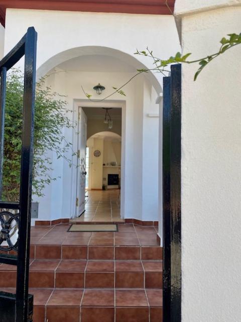 Ladera Del Mar Ii, Casa 14 Menyber Dom wakacyjny